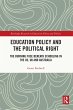 Education Policy and the Political... - Bild 1
