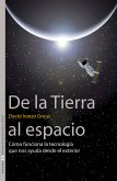 De la Tierra al espacio (eBook, ePUB)