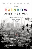 The Rainbow after the Storm (eBook, ePUB)