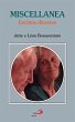 Miscellanea (eBook, ePUB) - Bild 1