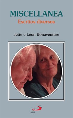 Miscellanea (eBook, ePUB) - Bonaventure, Léon