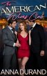 The American Wives Club (A Hot... - Bild 1