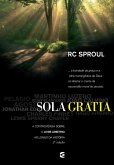 Sola gratia (eBook, ePUB)