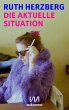 Die aktuelle Situation - Bild 1