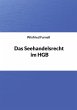 Das Seehandelsrecht im HGB - Bild 1