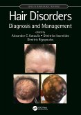 Hair Disorders (eBook, ePUB)