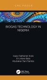 Biogas Technology in Nigeria (eBook, ePUB)