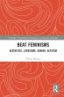 Beat Feminisms (eBook, PDF) - Bild 1