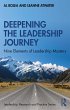 Deepening the Leadership Journey... - Bild 1