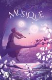 Musique (eBook, ePUB)