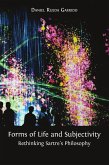 Forms of Life and Subjectivity (eBook, ePUB)