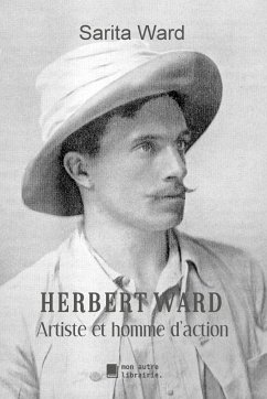 Herbert Ward - Ward, Sarita