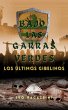 Bajo Las Garras Verdes (eBook, ePUB) - Bild 1
