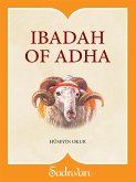 Ibadah of Adha (eBook, ePUB)