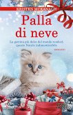 Palla di neve (eBook, ePUB)