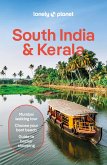 South India & Kerala