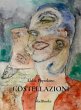 Costellazioni (eBook, ePUB) - Bild 1