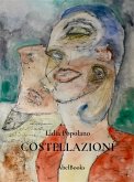 Costellazioni (eBook, ePUB)