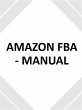 Amazon - GUÍA FBA (eBook, ePUB) - Bild 1