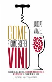 Come riconoscere i vini (eBook, ePUB)