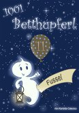1001 Betthupferl (eBook, ePUB)