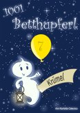 1001 Betthupferl (eBook, ePUB)