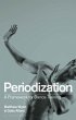 Periodization (eBook, PDF) - Bild 1