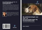 De pathofysiologie van nier- en hartveranderingen bij hondenbabesiose