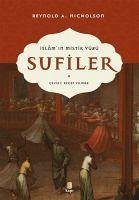 Sufiler - A. Nicholson, Reynold