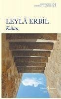 Kalan - Erbil, Leyla