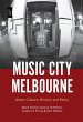Music City Melbourne (eBook, PDF) - Bild 1