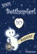 1001 Betthupferl (eBook, ePUB) - Bild 1