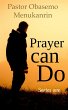 Prayer Can Do (eBook, ePUB) - Bild 1