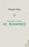 Peygamberligi ve Siyasetiyle Hz. Muhammed