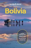 Lonely Planet Bolivia Lonely Planet Bolivia