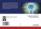 Textbook of Basics of Neurophysiology