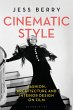Cinematic Style (eBook, PDF) - Bild 1