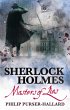 Sherlock Holmes - Masters of Lies... - Bild 1