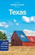 Lonely Planet Texas - Bild 1