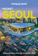 Pocket Seoul - Bild 1