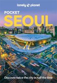 Pocket Seoul Pocket Seoul
