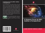 O Sistema Fiscal da RDC: Análise e Perspectivas