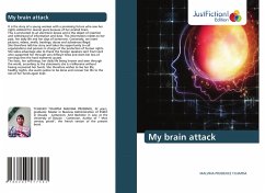 Cover My brain attack