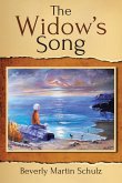 The Widow's Song