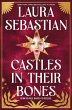 Castles in their Bones (eBook, ePUB) - Bild 1