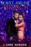 Beauty and the Grinch (eBook, ePUB) Beauty and the Grinch (eBook, ePUB)