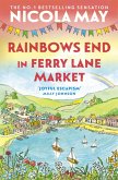 Rainbows End in Ferry Lane Market (eBook, ePUB)