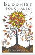 Buddhist Folk Tales (eBook, ePUB) - Bild 1