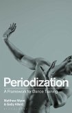 Periodization (eBook, ePUB) Periodization (eBook, ePUB)