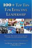 Effective Leadership